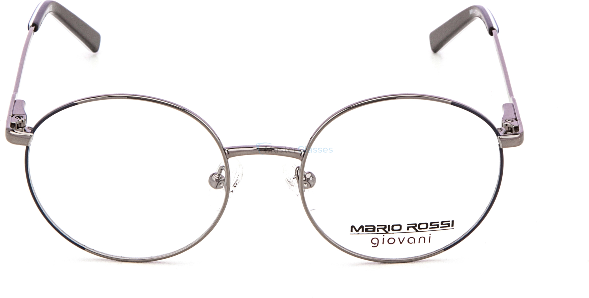 Оправа Mario Rossi MR 14-373 19