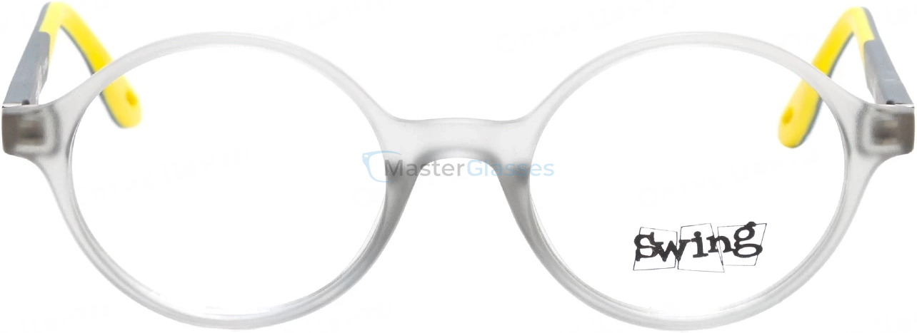 Оправа SWING TR345 RB04