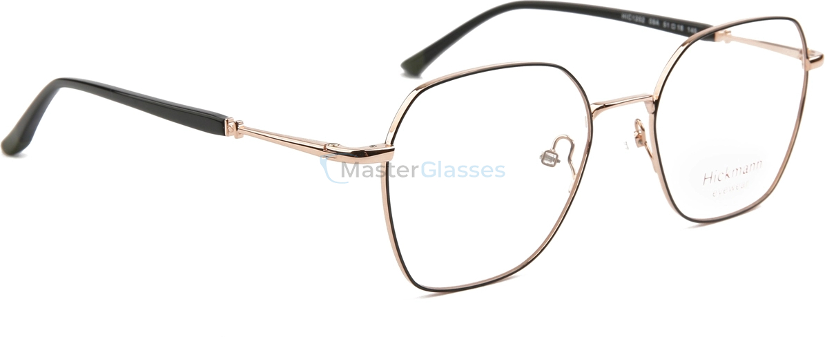 Оправа Hickmann HIC1202 09A