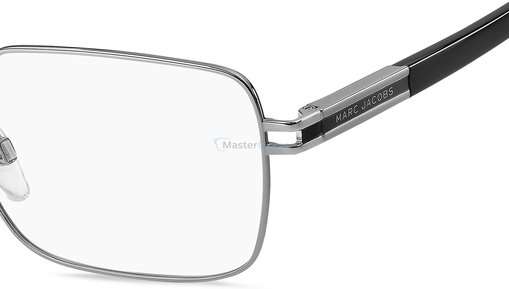 Оправа MARC JACOBS MARC 912 85K Ruthenium Black
