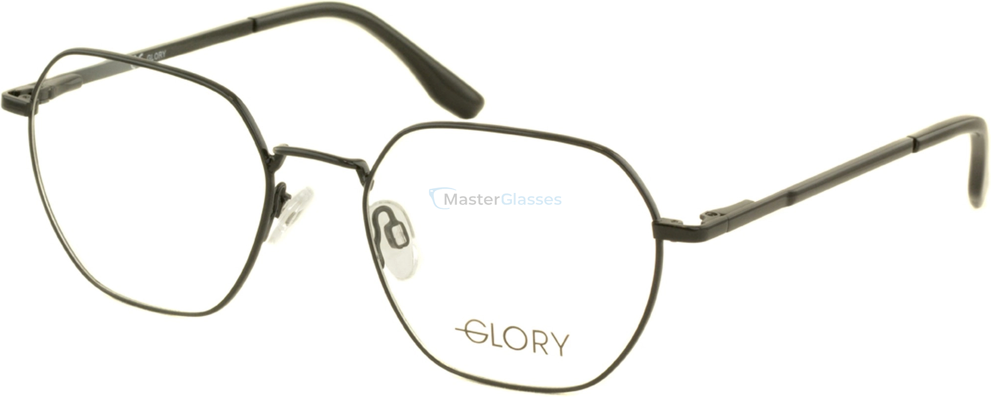 Оправа Glory 156 black