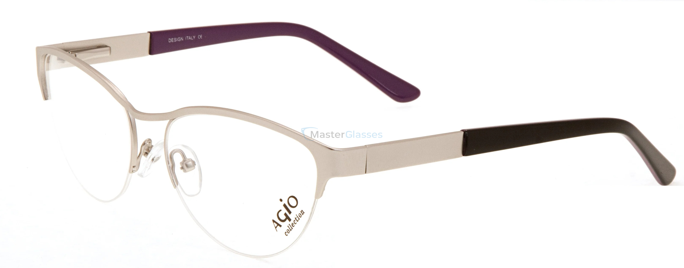 Оправа AGIO AG 40931 c2