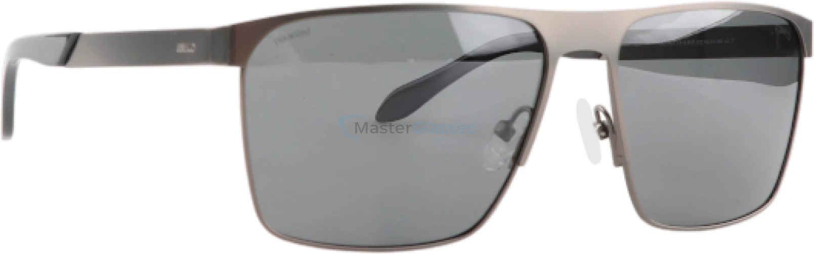 Солнцезащитные очки ESTILO ES-S6101 02