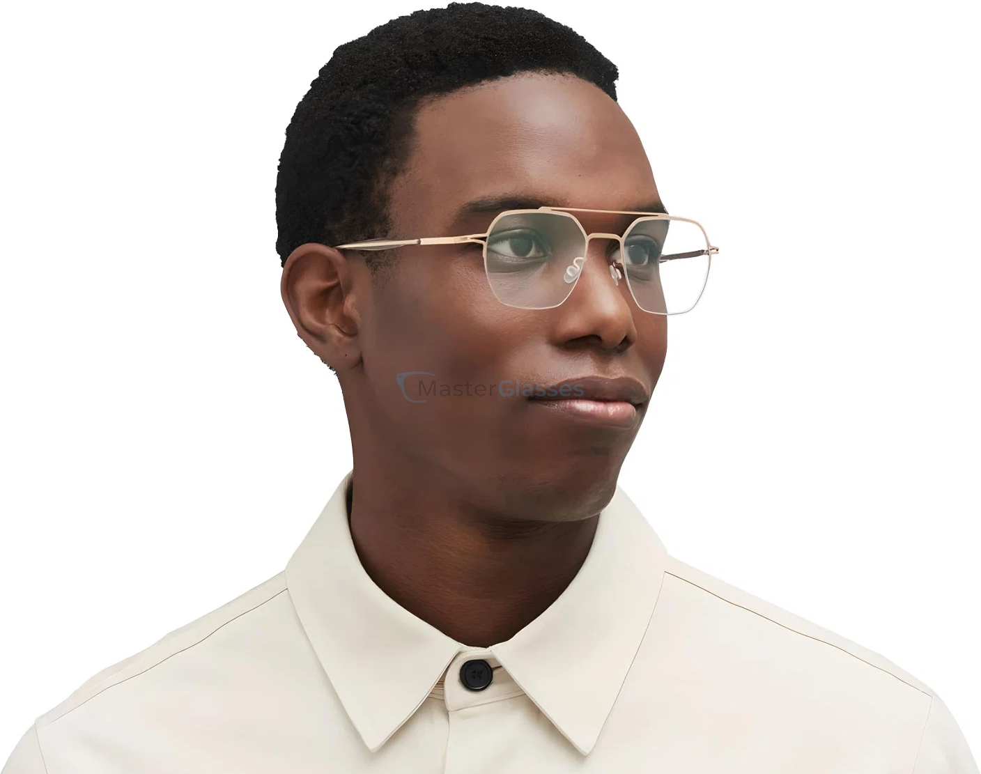 Оправа Mykita ARLO 291 51/19