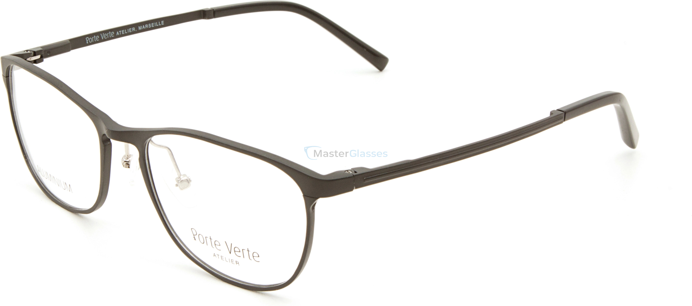 Оправа Porte Verte PV 12-110 17