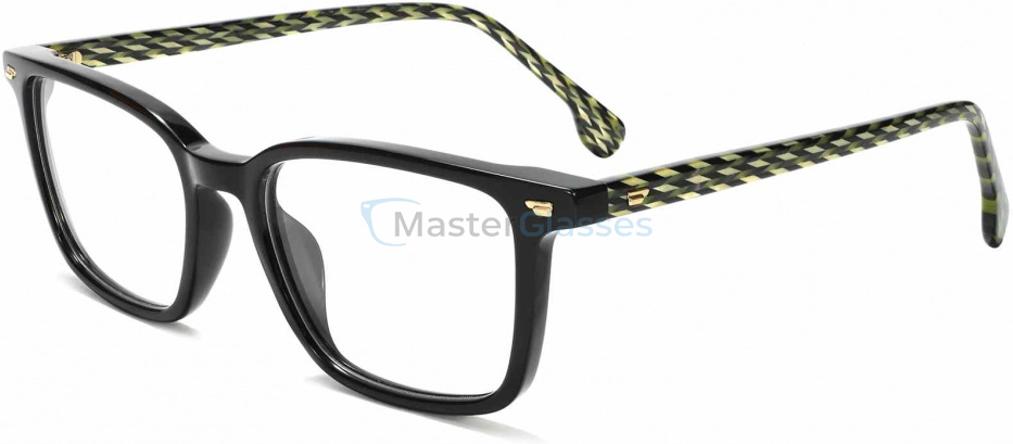 ������ Merel ME6095 C01