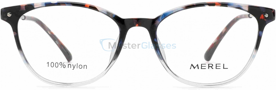 ������ Merel ME6073 C01