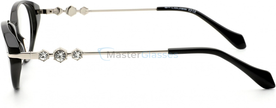 Оправа St.Louise SL6089 C01