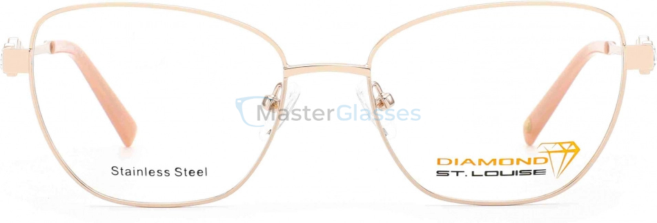 Оправа St.Louise diamond SD2011 C01