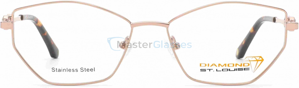 Оправа St.Louise diamond SD2010 C02