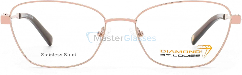 Оправа St.Louise diamond SD2013 C02