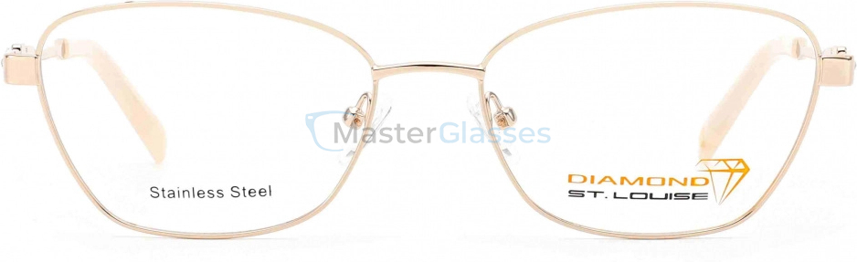 ������ St.Louise diamond SD2013 C01