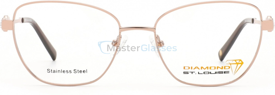 Оправа St.Louise diamond SD2011 C02