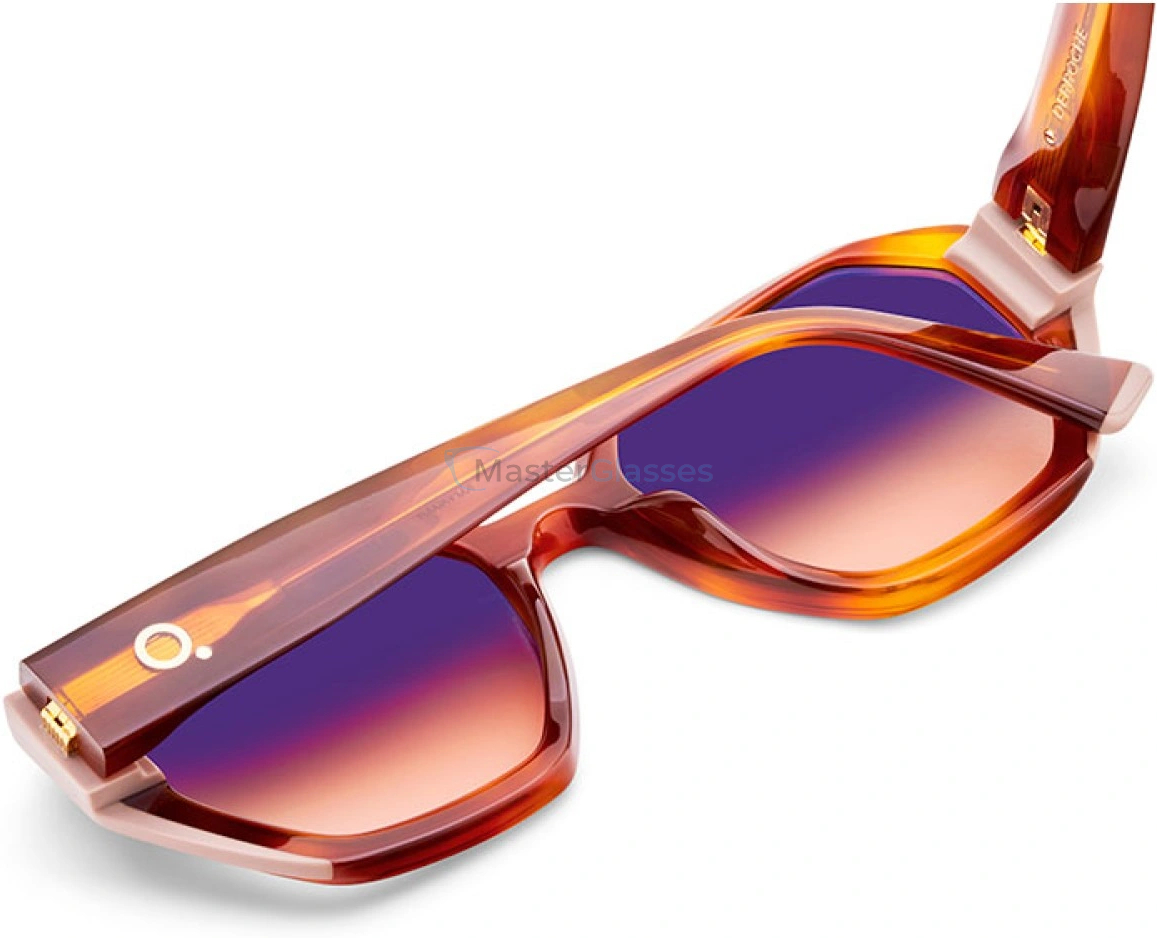 �������������� ���� Etnia Barcelona 5 DERROC 52S HVBE