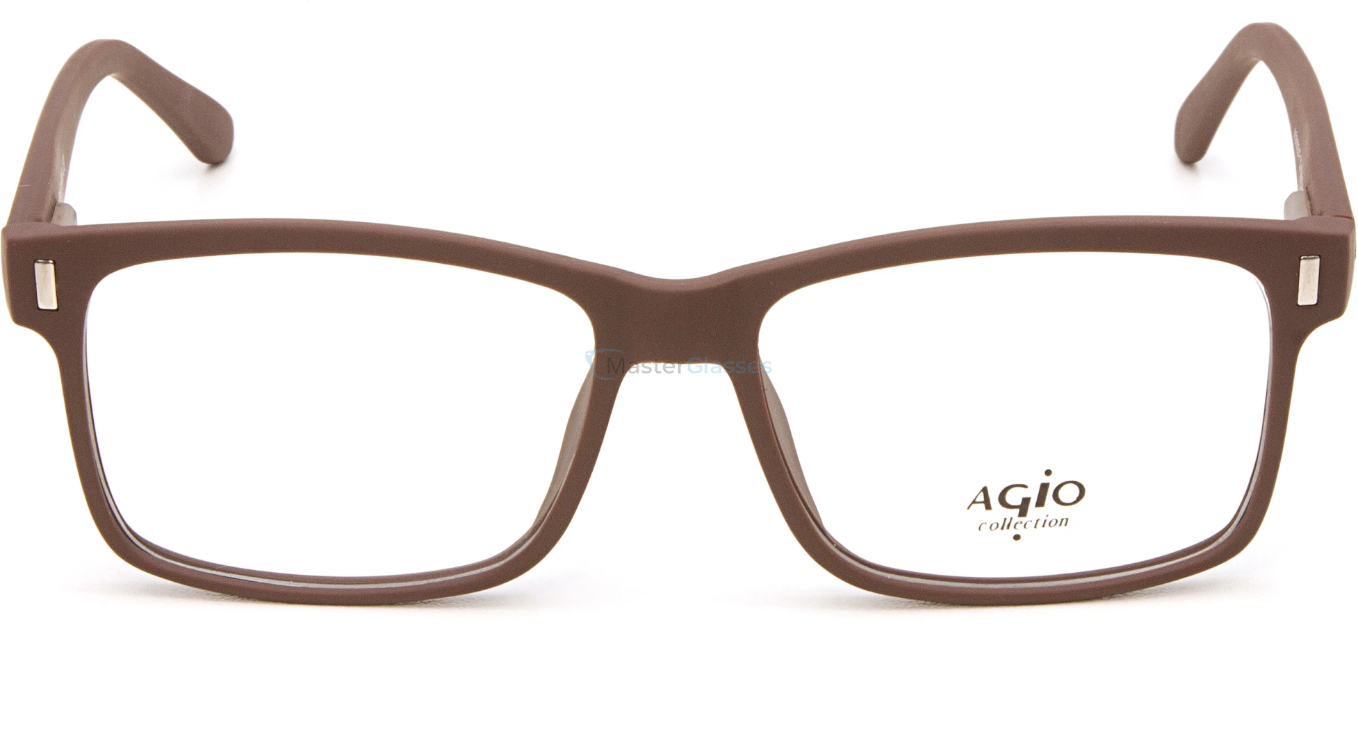 Оправа AGIO AG 60054P c2