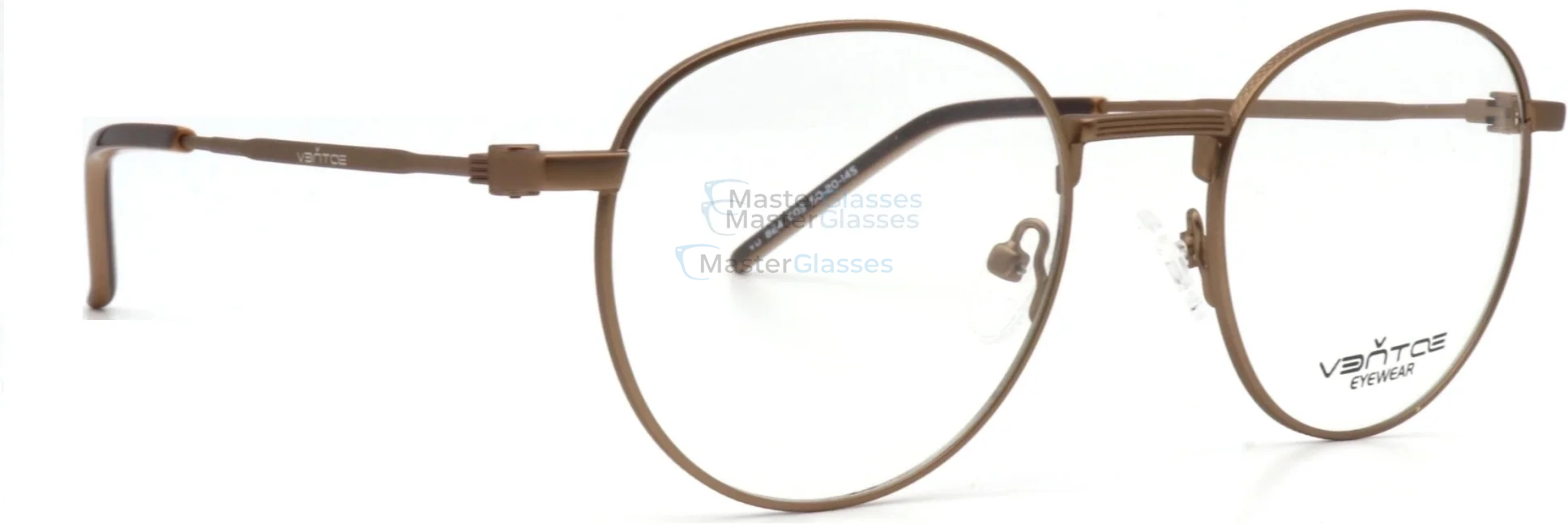 Оправа VENTOE VD824 03