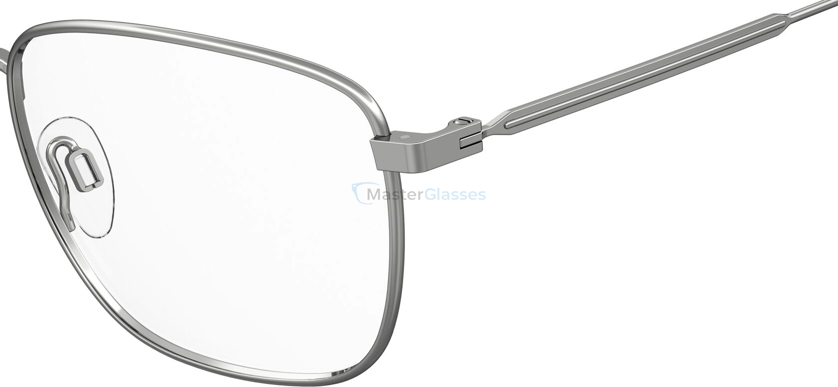 Оправа PIERRE CARDIN P.C. 6893 6LB Ruthenium