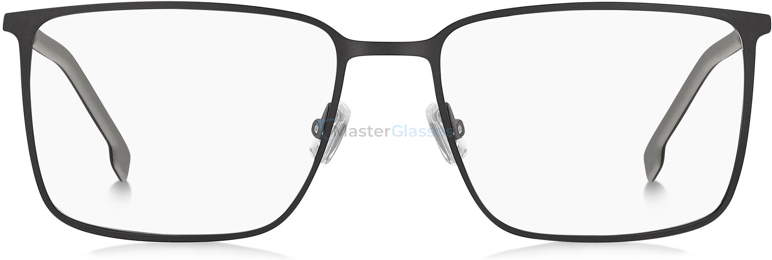 Оправа HUGO BOSS 1994 003 MATTE BLACK