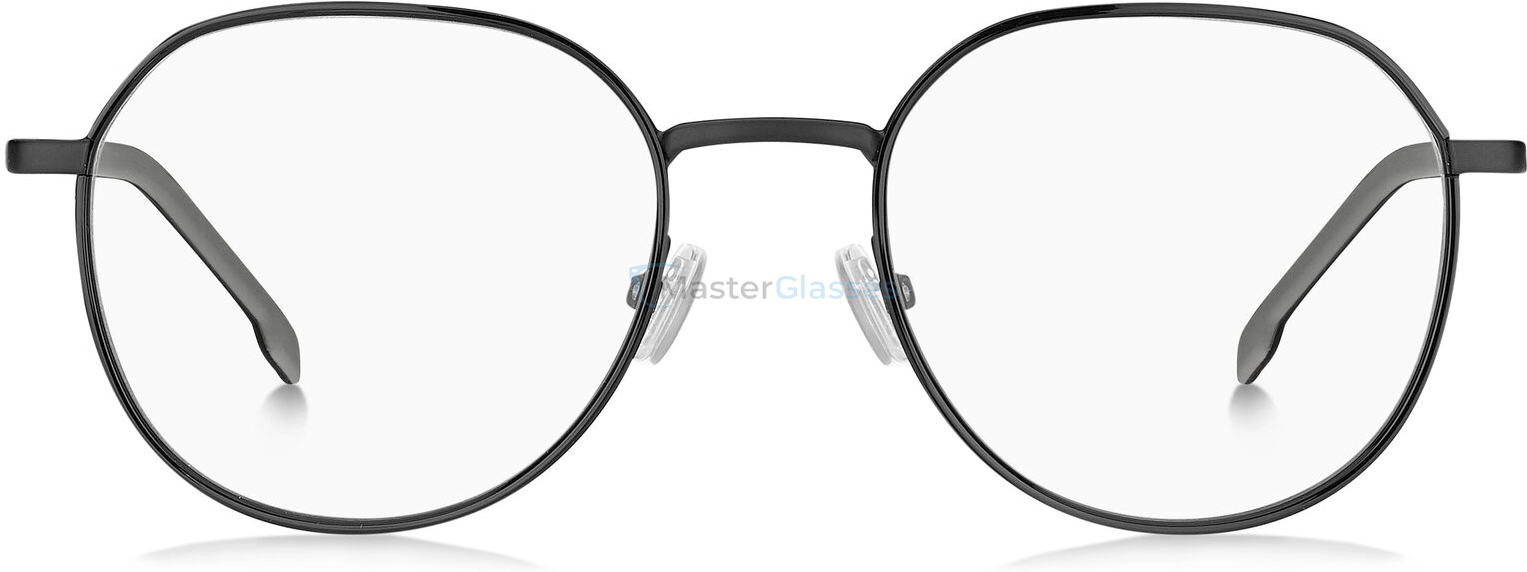 Оправа HUGO BOSS 1992 003 MATTE BLACK