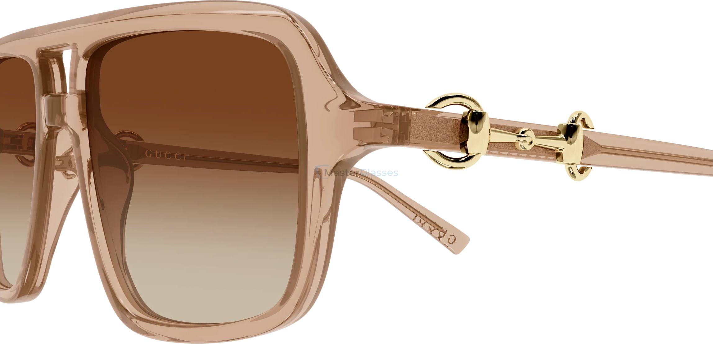 �������������� ���� Gucci GG2052S-004