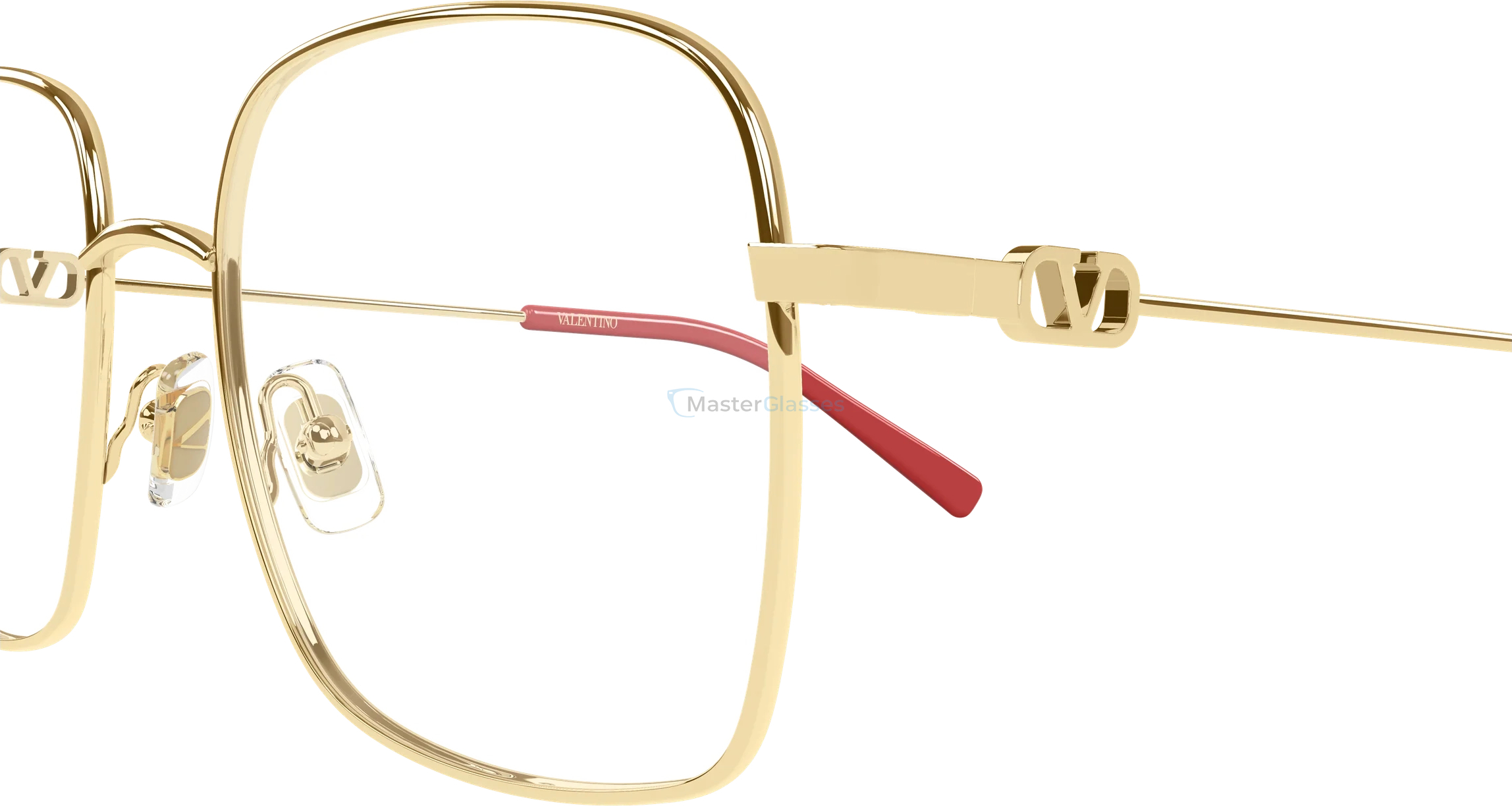 Оправа Valentino VG0030O-003 53