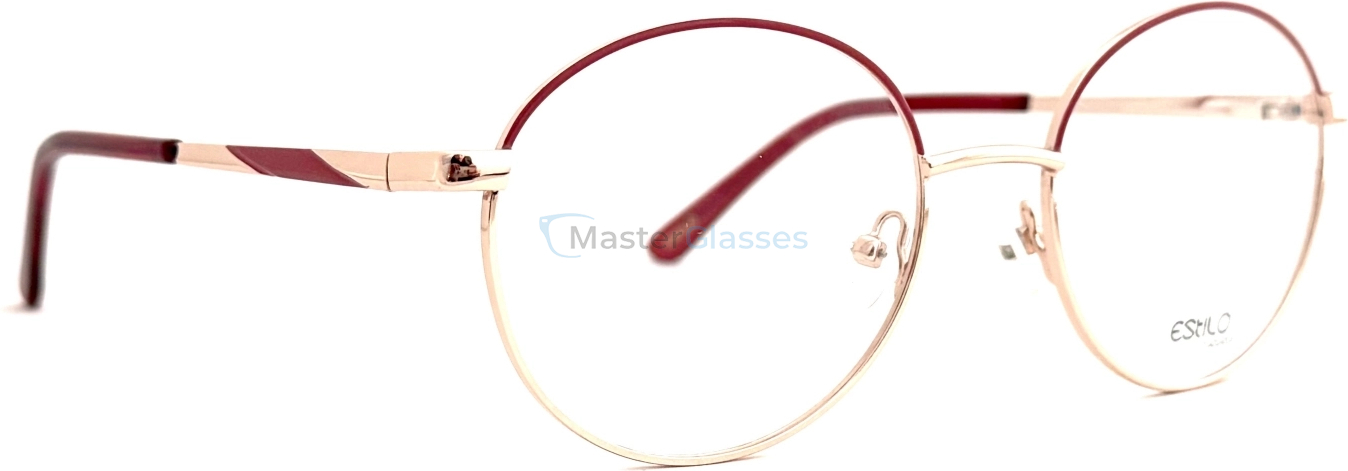 ������ ESTILO ES332 02 �������