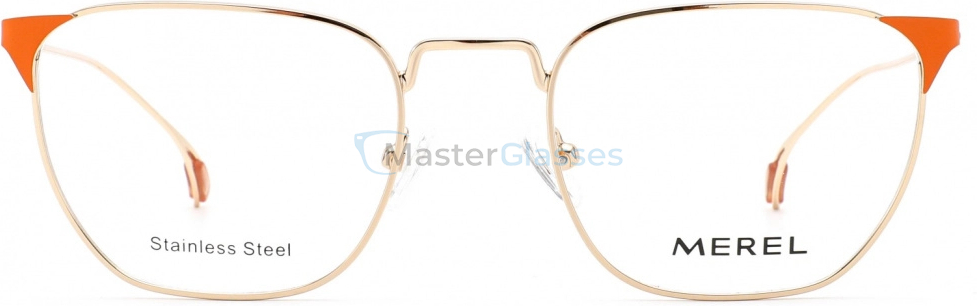 ������ Merel ME1149 C01