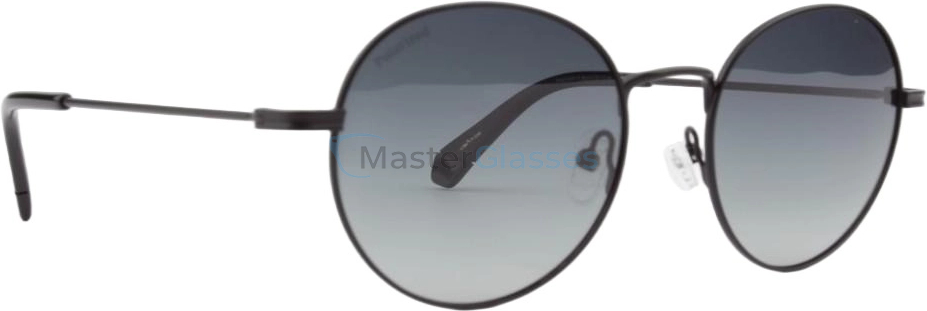 Солнцезащитные очки VENTOE VS8024 01