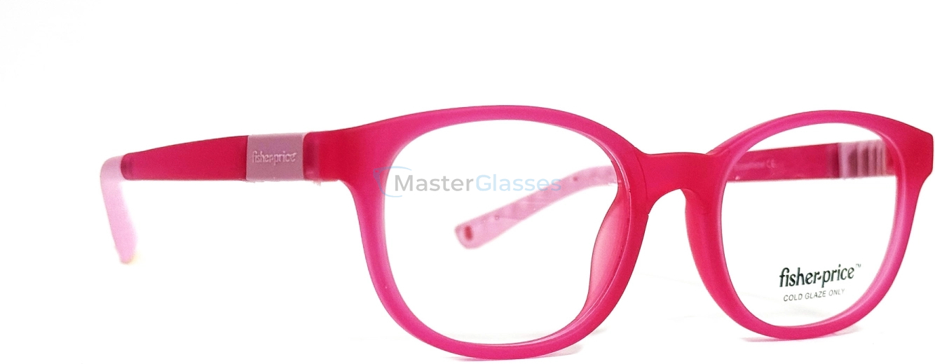 Оправа Fisher-Price FPGW002 FXA 45-17-120 +2шн.