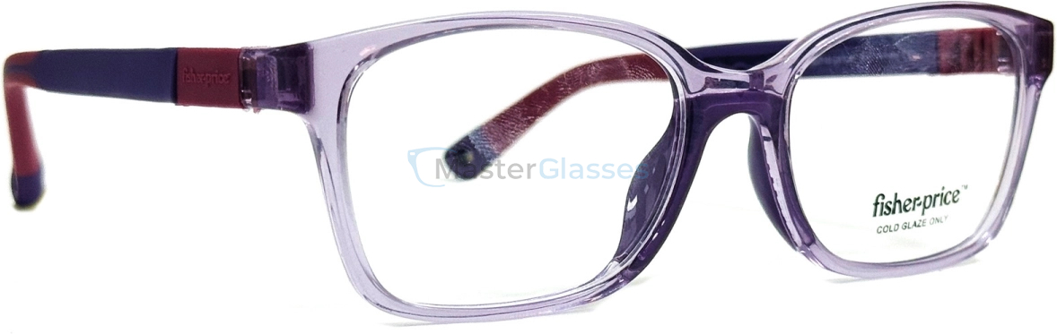Оправа Fisher-Price FPVN055 S.VLT 48-16-130 +2шн.