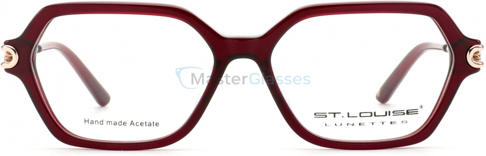 Оправа St.Louise SL6092 C02
