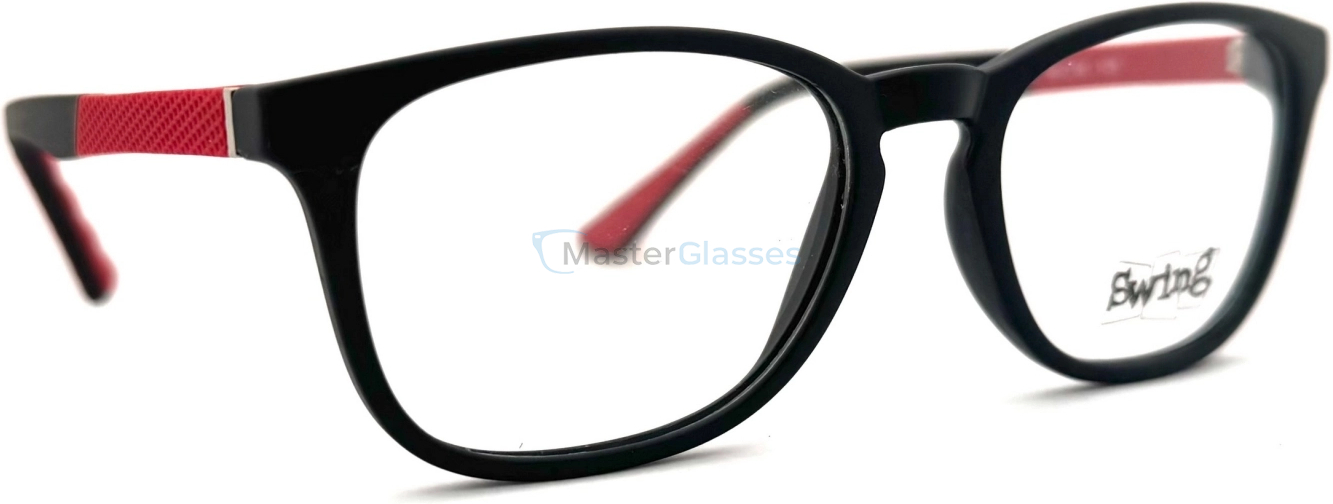 Оправа SWING TR172 RB02