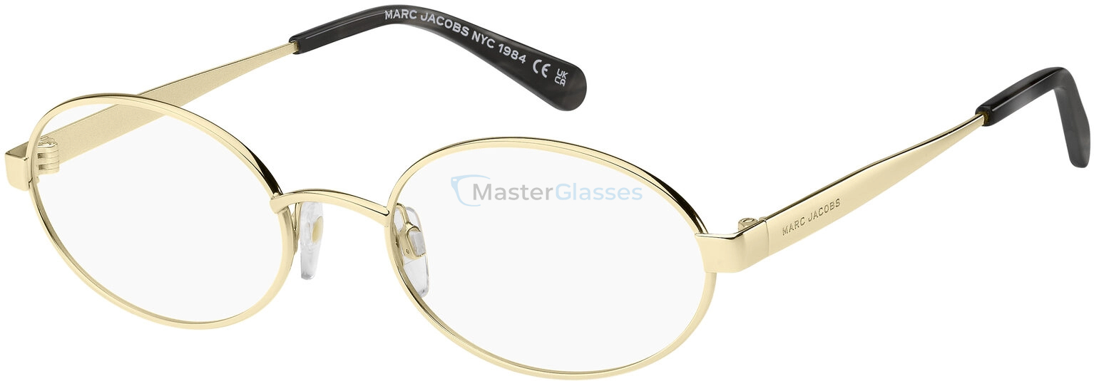 Оправа MARC JACOBS MARC 932 J5G GOLD