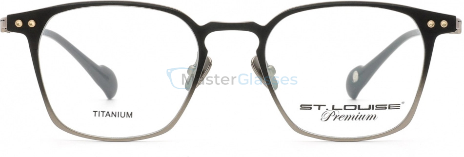 Оправа St.Louise Premium TITANIUM. SL1254 C01