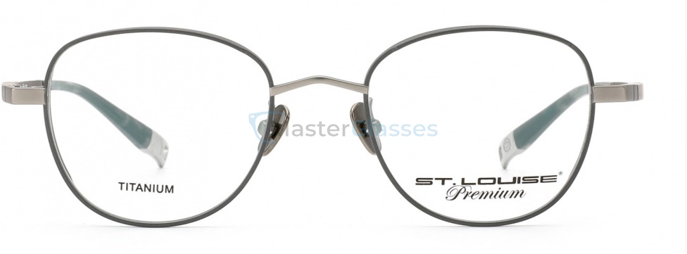 Оправа St.Louise Premium TITANIUM. SL1251 C02