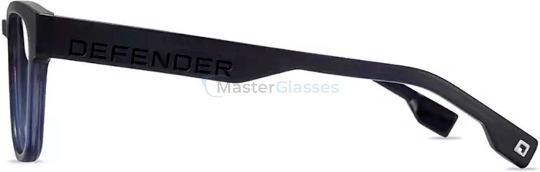 Оправа Defender LUDECA NVY 51/22