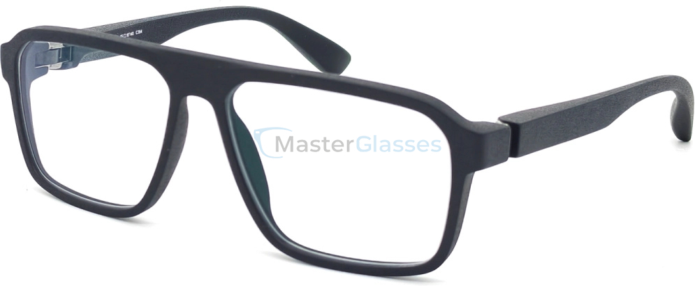 Оправа Mykita NOTO 354 55/16