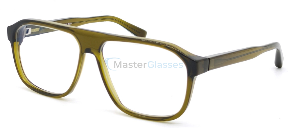 Оправа Mykita TOMER 775 57/14