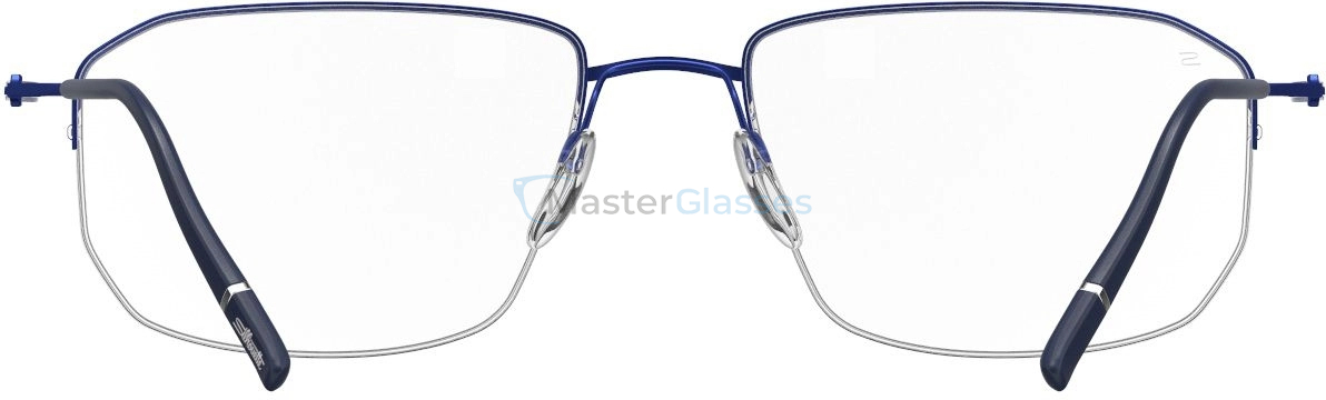 Оправа Silhouette 5598_75 4540 56/18