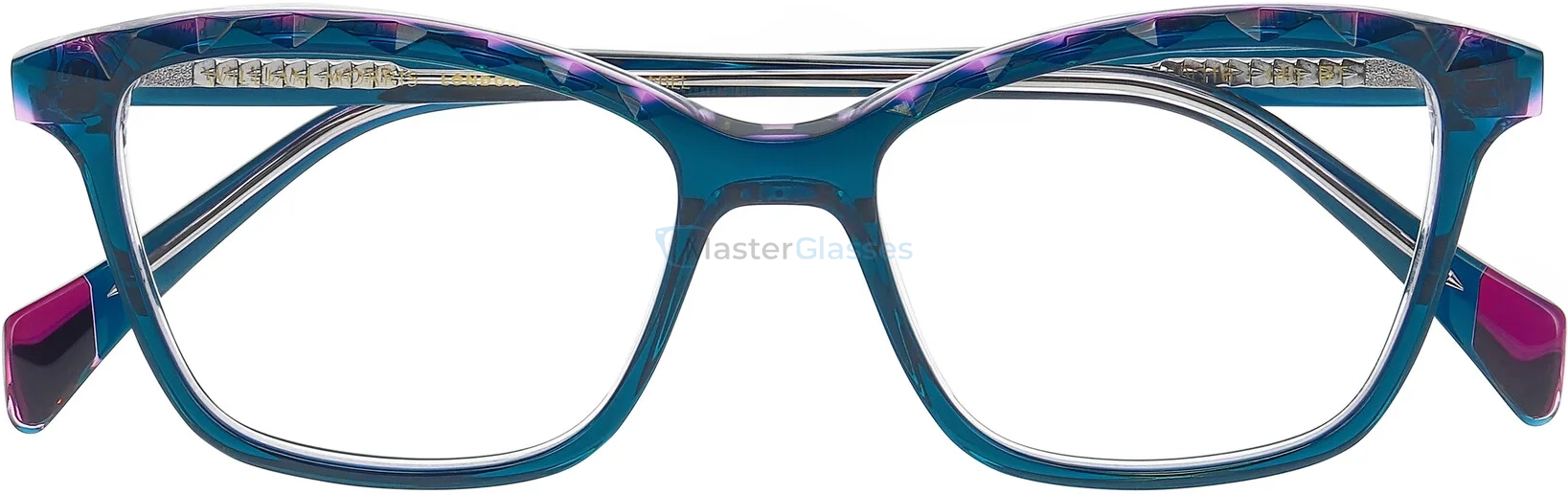 Оправа William Morris ASCOT_3 9235 50/16