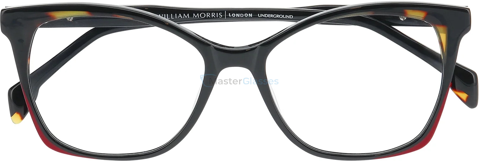 Оправа William Morris FELDY_1 6032 53/16
