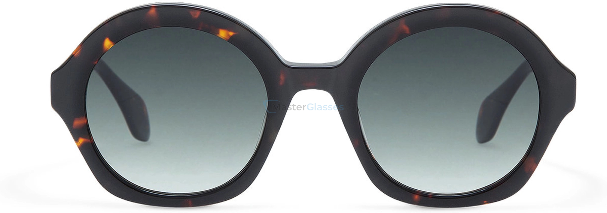 Солнцезащитные очки GIGI Studios GS1085_VARELLE 21 50/23