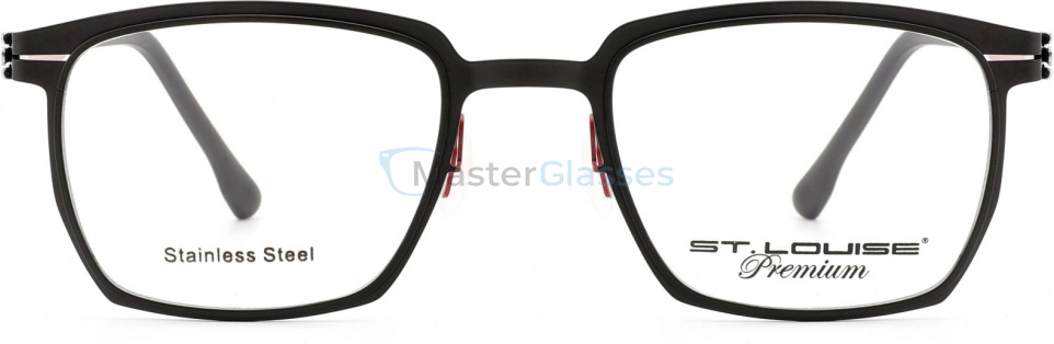 Оправа St.Louise PREMIUM SL1290 C01