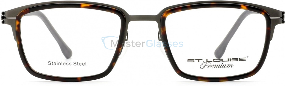 Оправа St.Louise PREMIUM SL1287 C01