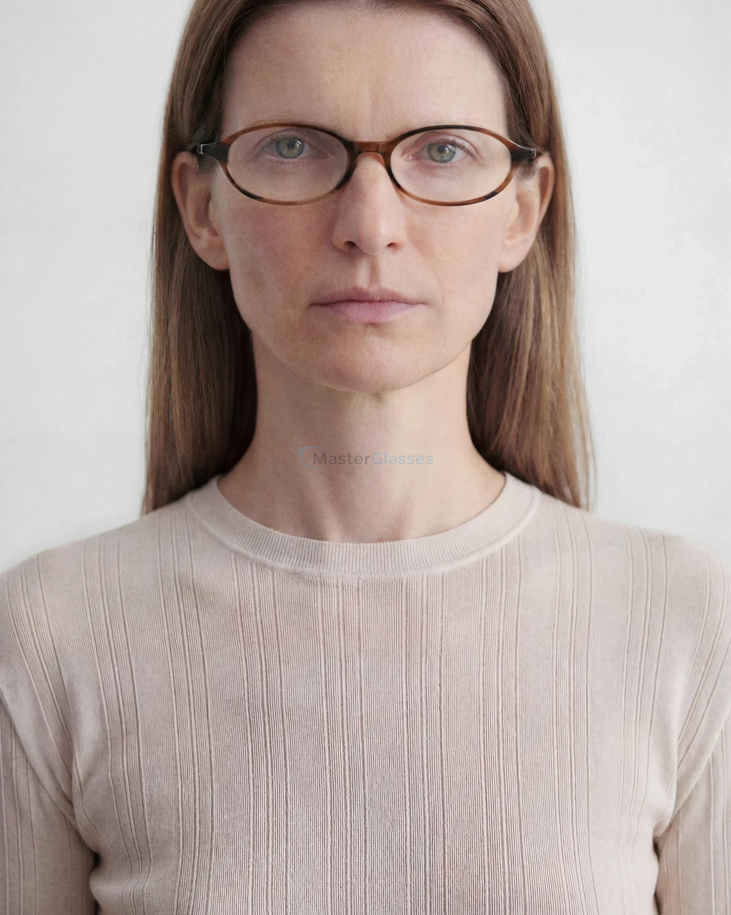 Оправа GIGI Studios GS8060_OLES 20 51/15
