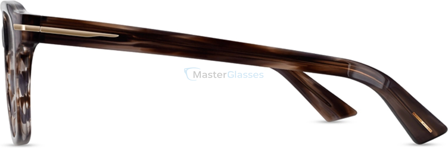 ������ Range Rover RR3046A C1 54/21