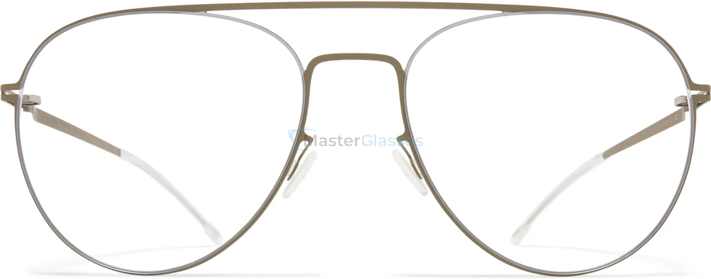 Оправа Mykita EERO 689 56/18