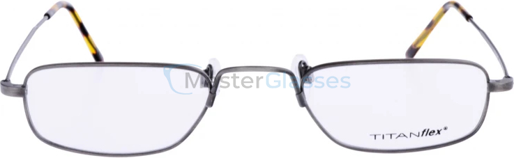 Оправа TITANflex Eschenbach 3761-31 52х24