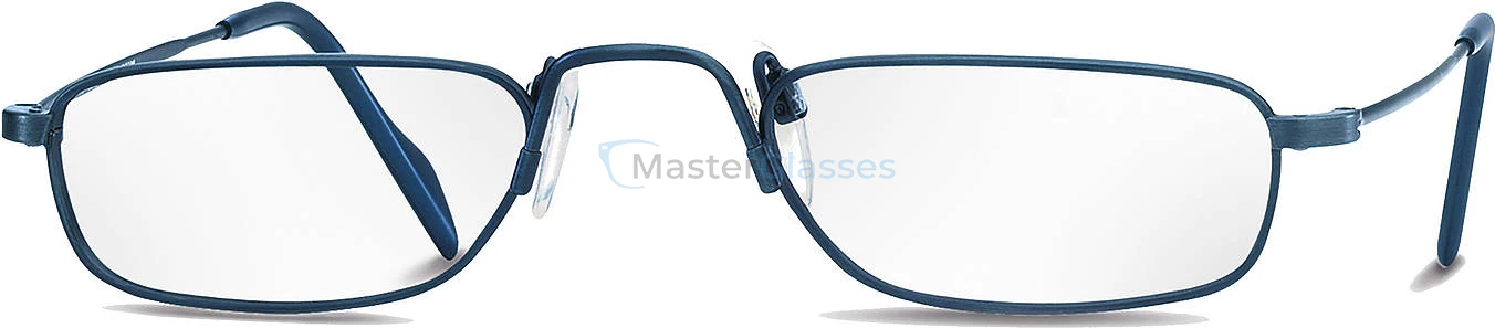 Оправа TITANflex Eschenbach 3760-31 48х22