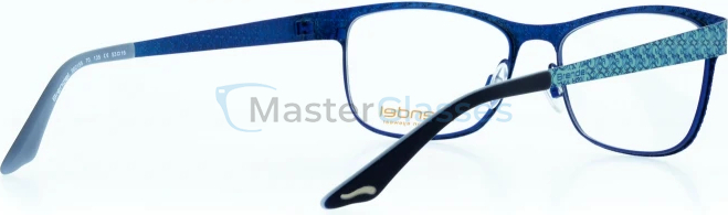 Оправа BRENDEL Eschenbach 902155-70 53х16 COSMO
